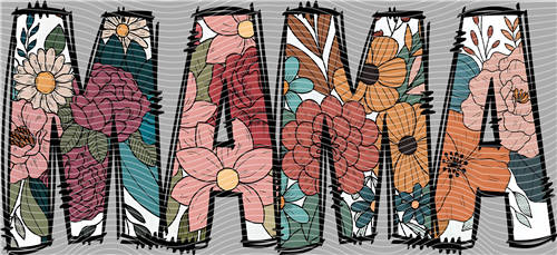 16oz Latest Bestseller-C 6653